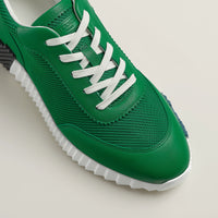Hermès Bouncing Menthe