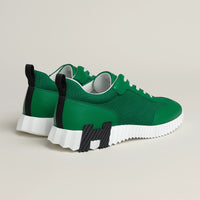Hermès Bouncing Menthe