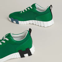 Hermès Bouncing Menthe