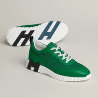 Hermès Bouncing Menthe