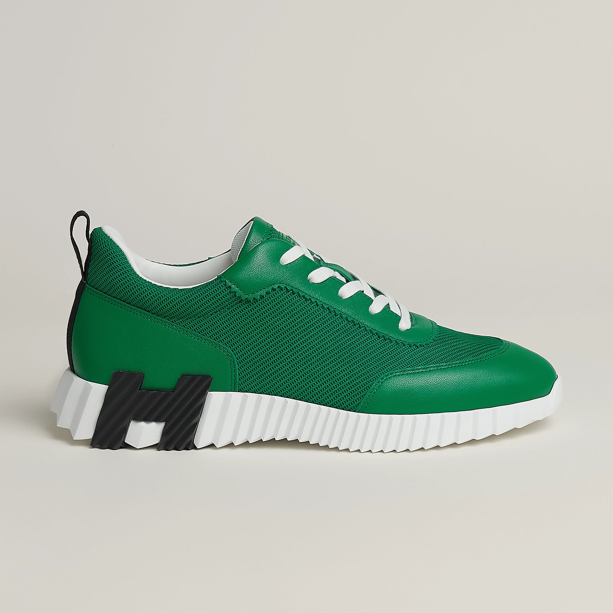 Hermès Bouncing Menthe