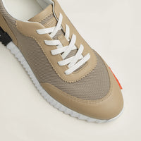 Hermès Bouncing Beige Lin
