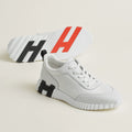 Hermès Bouncing Classic Blanc