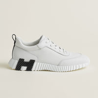 Hermès Bouncing Classic Blanc